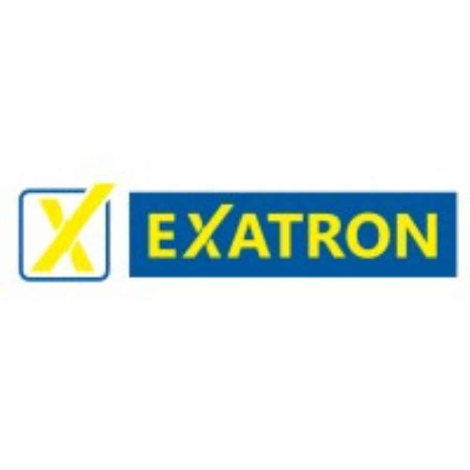 Product support illustration